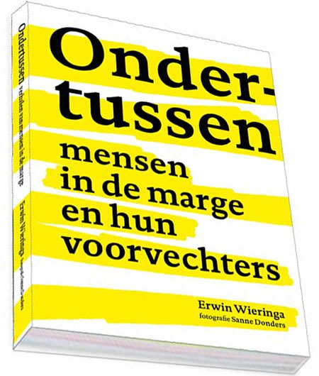 Ondertussen